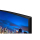 Samsung UE65HU7200 - 1398539 - zdjęcie 8